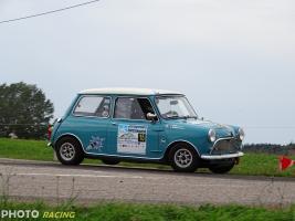 Photo VRF2017_25_0050.jpg