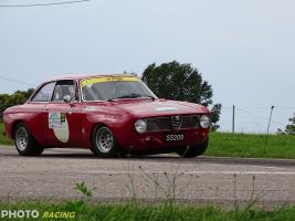 Photo VRF2017_25_0051.jpg