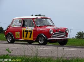 Photo VRF2017_25_0052.jpg