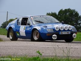 Photo VRF2017_25_0056.jpg