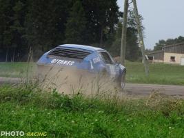 Photo VRF2017_25_0057.jpg