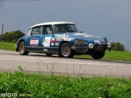 Photo VRF2017_25_0061.jpg