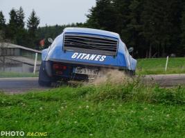 Photo VRF2017_25_0063.jpg