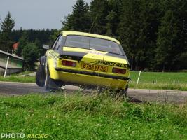 Photo VRF2017_25_0064.jpg