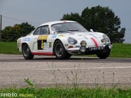 Photo VRF2017_25_0066.jpg