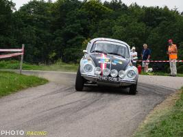 Photo VRF2017_25_0069.jpg