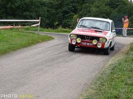 Photo VRF2017_25_0070.jpg