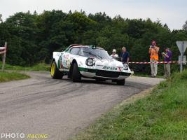 Photo VRF2017_25_0071.jpg