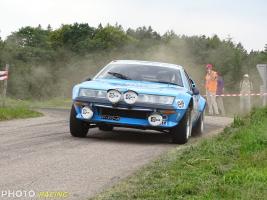 Photo VRF2017_25_0072.jpg