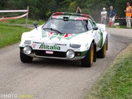 Photo VRF2017_25_0073.jpg