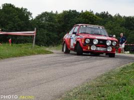 Photo VRF2017_25_0074.jpg