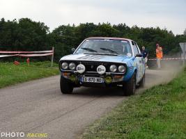 Photo VRF2017_25_0075.jpg