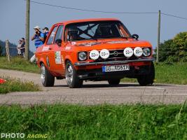 Photo VRF2017_25_0076.jpg