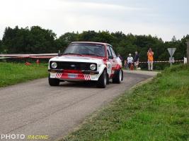 Photo VRF2017_25_0077.jpg