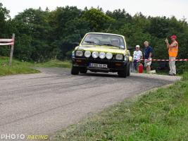 Photo VRF2017_25_0078.jpg