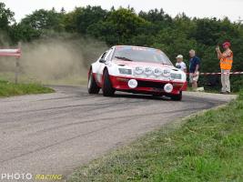 Photo VRF2017_25_0079.jpg