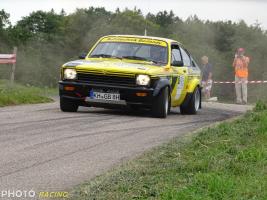 Photo VRF2017_25_0080.jpg