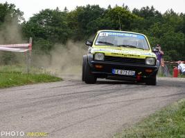 Photo VRF2017_25_0081.jpg