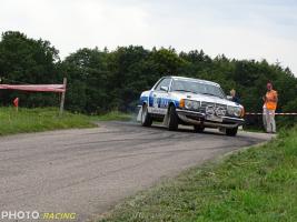 Photo VRF2017_25_0082.jpg