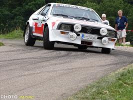 Photo VRF2017_25_0083.jpg