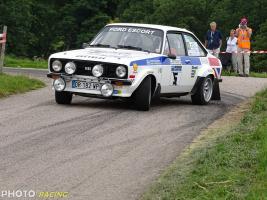 Photo VRF2017_25_0084.jpg