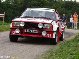 Photo VRF2017_25_0085.jpg