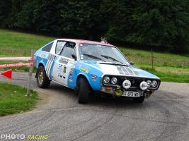 Photo VRF2017_25_0086.jpg