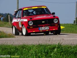 Photo VRF2017_25_0087.jpg