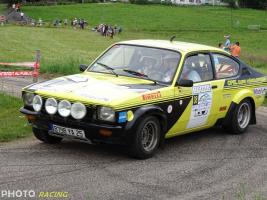 Photo VRF2017_25_0088.jpg