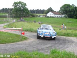 Photo VRF2017_25_0089.jpg