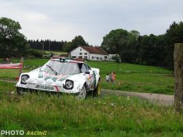 Photo VRF2017_25_0090.jpg