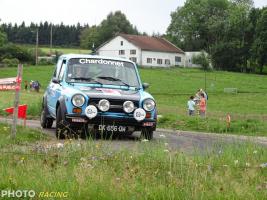 Photo VRF2017_25_0091.jpg