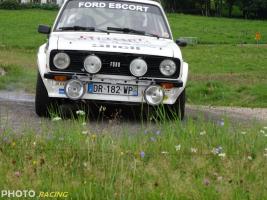 Photo VRF2017_25_0092.jpg