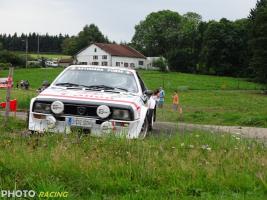 Photo VRF2017_25_0093.jpg