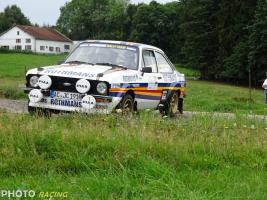 Photo VRF2017_25_0094.jpg