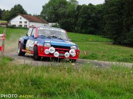 Photo VRF2017_25_0095.jpg