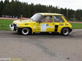 Photo VRF2017_25_0096.jpg