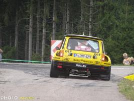 Photo VRF2017_25_0097.jpg