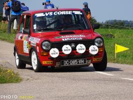 Photo VRF2017_25_0098.jpg