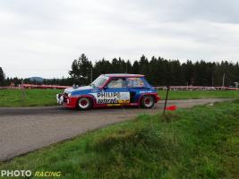 Photo VRF2017_25_0099.jpg