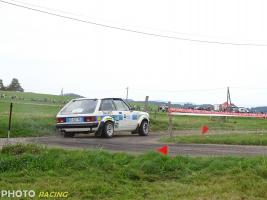 Photo VRF2017_25_0101.jpg