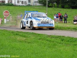 Photo VRF2017_25_0102.jpg