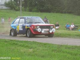 Photo VRF2017_25_0103.jpg