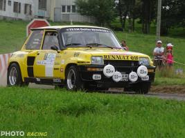 Photo VRF2017_25_0104.jpg