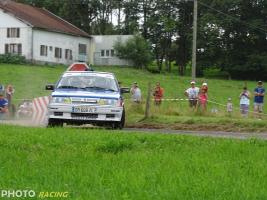 Photo VRF2017_25_0105.jpg