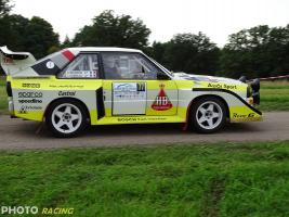 Photo VRF2017_25_0106.jpg