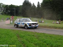 Photo VRF2017_25_0108.jpg