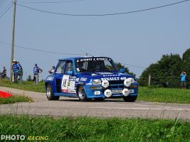 Photo VRF2017_25_0109.jpg