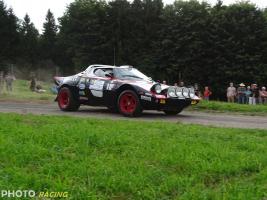 Photo VRF2017_25_0110.jpg