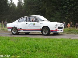 Photo VRF2017_25_0111.jpg